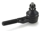 Steering wheel rod end 0704-0301