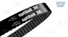 Distribution belt ZRK 1043