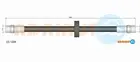 Front hose 03.1206