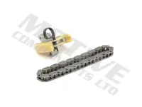 Engine timing chain kit TCK95