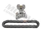 Engine timing chain kit TCK218