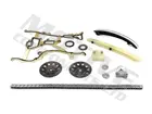 Engine timing chain kit TCK37