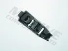 Valve lever RA57