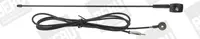 Antena A100S