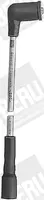 Ignition cable R12