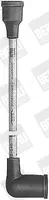 Ignition cable R10