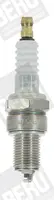 Ignition plug Z27