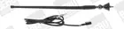 Antena A103S