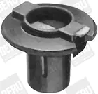 Distributor crank NVL057