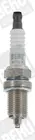 Ignition plug Z74
