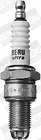 Ignition plug Z94