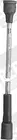 Ignition cable R3