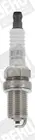 Ignition plug Z16