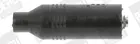 Ignition cable VES105