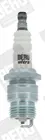 Ignition plug Z33