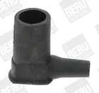 Ignition cable VSO103