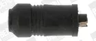 Ignition cable WVES1