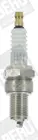 Ignition plug Z27