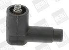 Ignition cable VESO116