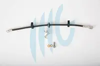 Automobilių dalys 02080452