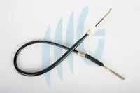 Clutch cable 01361419