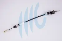 Clutch cable 01061103