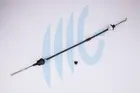 Clutch cable 01361429