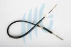 Clutch cable 01361419