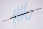 Clutch cable 01121161