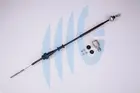 Clutch cable 01101755