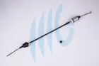Clutch cable 01361433