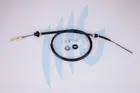 Clutch cable 01121207