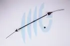 Clutch cable 01361437