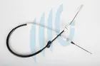 Clutch cable 01141352