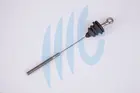 Parking brake cable 01620932