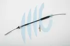 Clutch cable 01141336