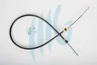 Clutch cable 01441559