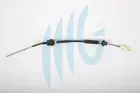 Clutch cable 01121206