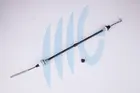 Clutch cable 01361434