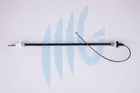 Clutch cable 01141358