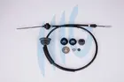Clutch cable 01381456