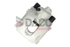 Rear support BA0302