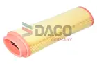 Filtras oro DFA0300