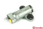Cylinder for clutch, slave E 56 023
