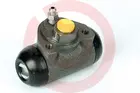 Wheel cylinder (for drum brakes) A 12 036