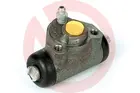 Wheel cylinder (for drum brakes) A 12 037
