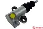 Cylinder for clutch, slave E 56 005