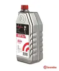Brake system fluid L 05 010