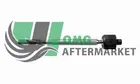Vairo traukė vidinė (kolonėlės) G11.6000