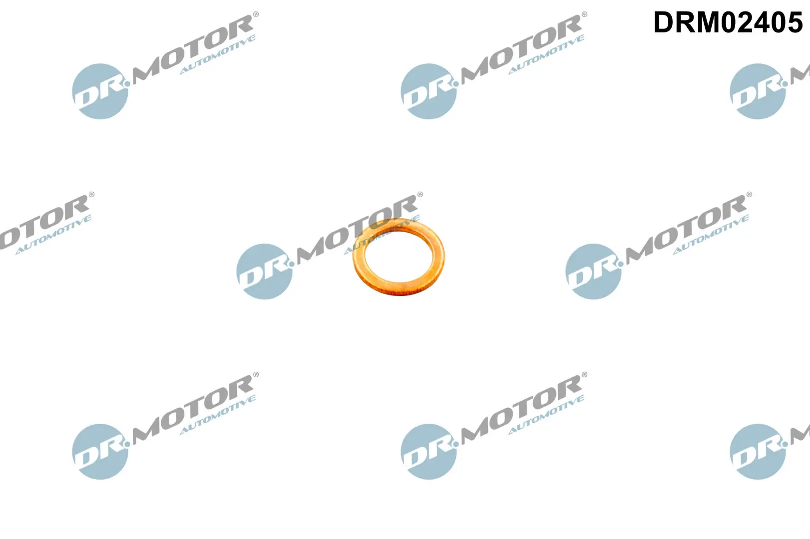             Laidas pakaitinimo žvakėms DRM02405 gera kaina internetu
        